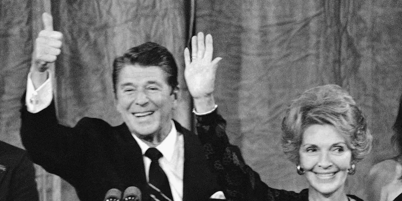 HILL: Election predictions from real people