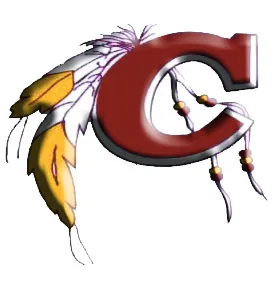 CROSS COUNTRY: Results from Union County Season Opener meet