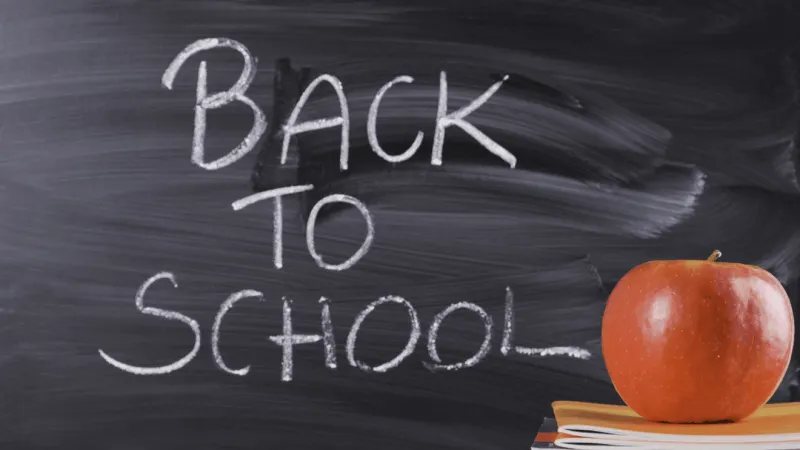 About a week before school, parents should tighten sleep schedules, ECU nurse says