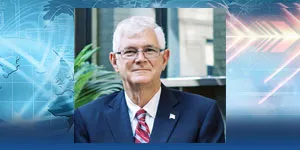DA Reviewing Next Steps After Supreme Court Decision In Braswell Case