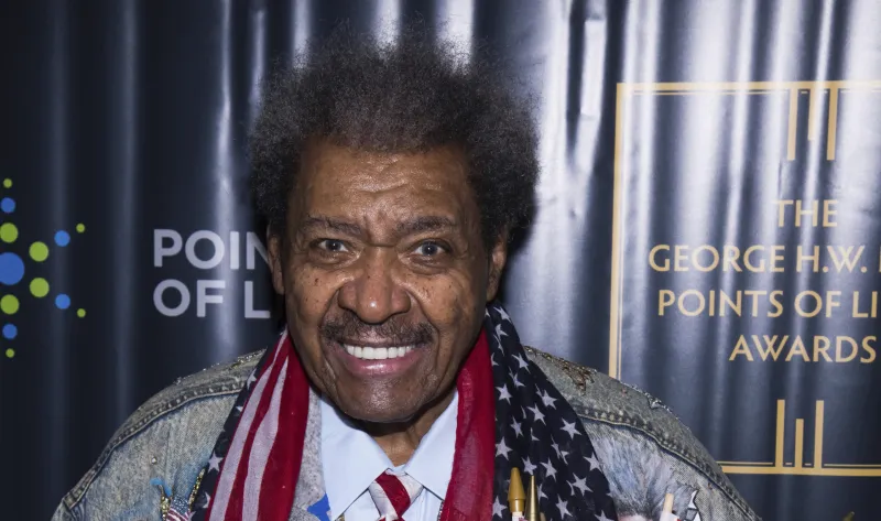 Famous birthdays this week: Aug. 20 to Aug. 26