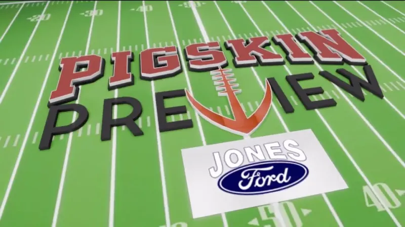 Pigskin Preview Special: 16 Cape Fear football teams prepare for 2026 season