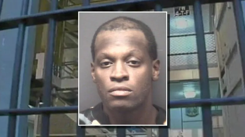 Greenville man charged with felony animal cruelty involving 9-month-old pit bull