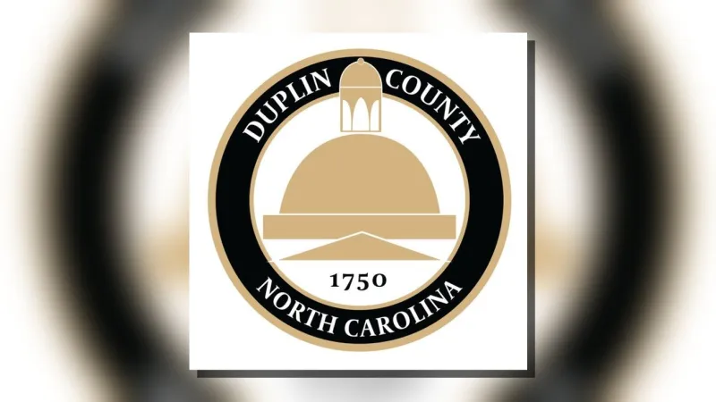 Duplin County seeking contractors for 7 stream-debris removal projects