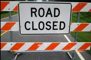 Wilson County Culvert Replacement To Detour Traffic Near Three Schools