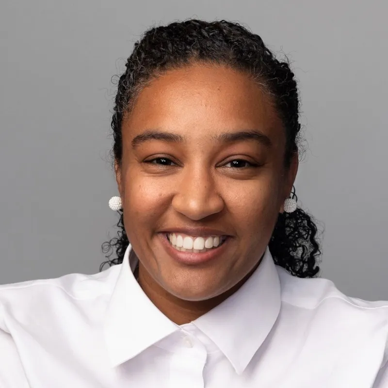 Campbell Law Clinic Director Ciara Rogers at heart of St. Augustine's University bankruptcy case