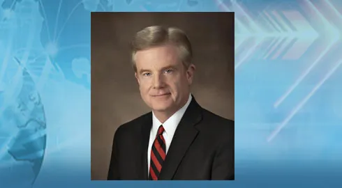 Lew Starling Named Among Best Lawyers In America