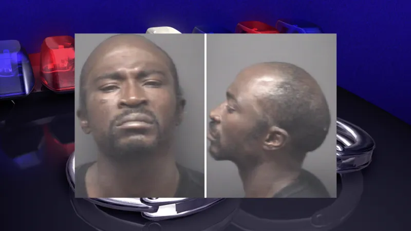 Jury convicts Best of second-degree murder and felon firearm charge in 2023 death
