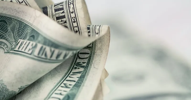 Hoffman & Hoffman economic project in Greensboro gains NC rural grant