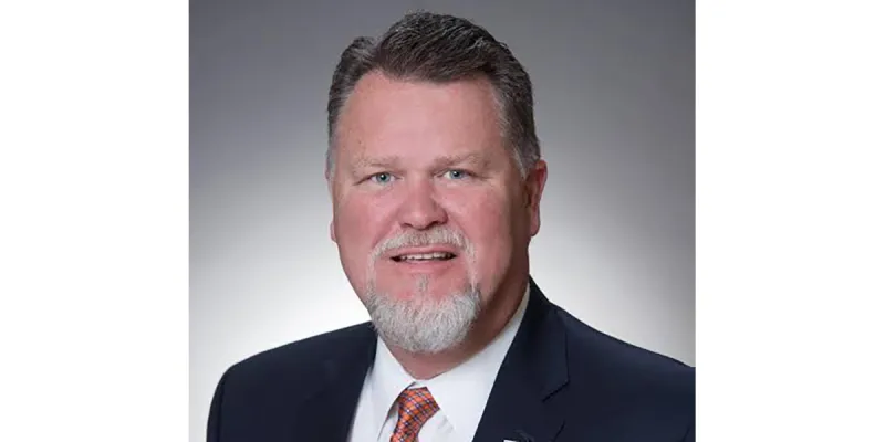 NC Community College System taps new leader
