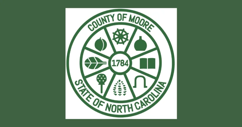 County Rescinds Voluntary Water Conservation