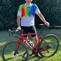 Miles for GBS: Local Cyclist To Climb Mount Ventoux
