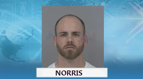 Police: Benson Employee Linked To About $13,000 In Store Losses