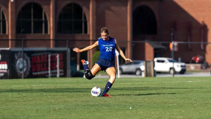 Royals Fall On the Road at Richmond