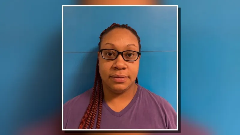 Second arrest made in Roanoke Rapids store fraud investigation
