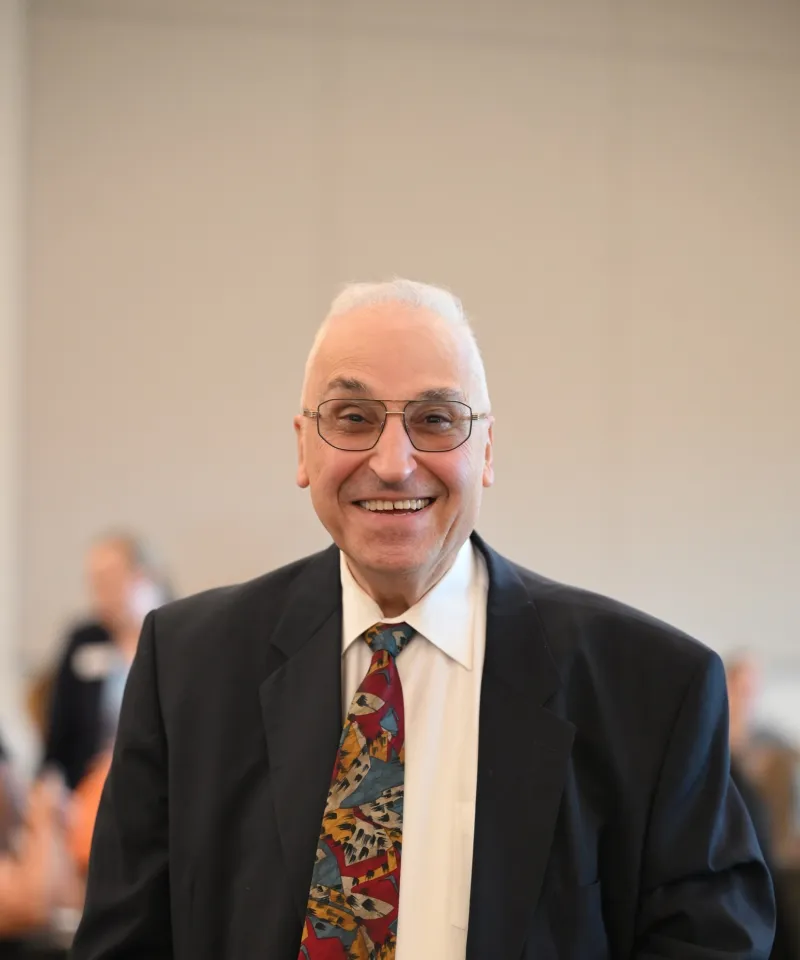 Pharmaceutical sciences professor publishes two books
