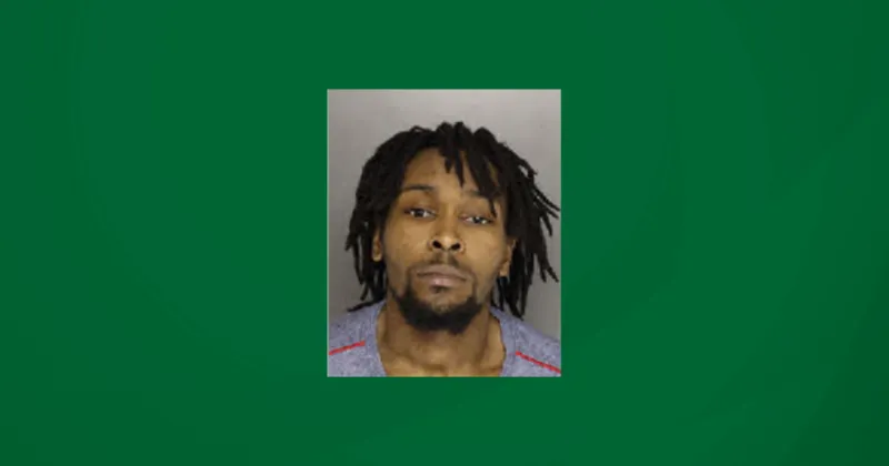 More Charges Given to Man After Punching Woman Following Verbal Debate