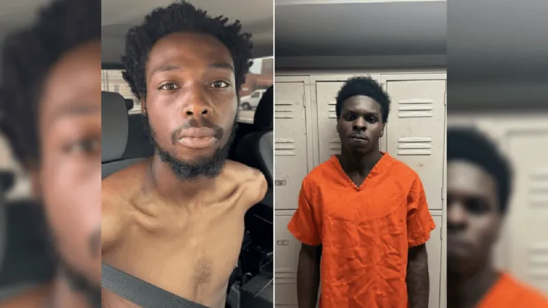 SBI arrests two in Plymouth shooting that killed one man, injured another
