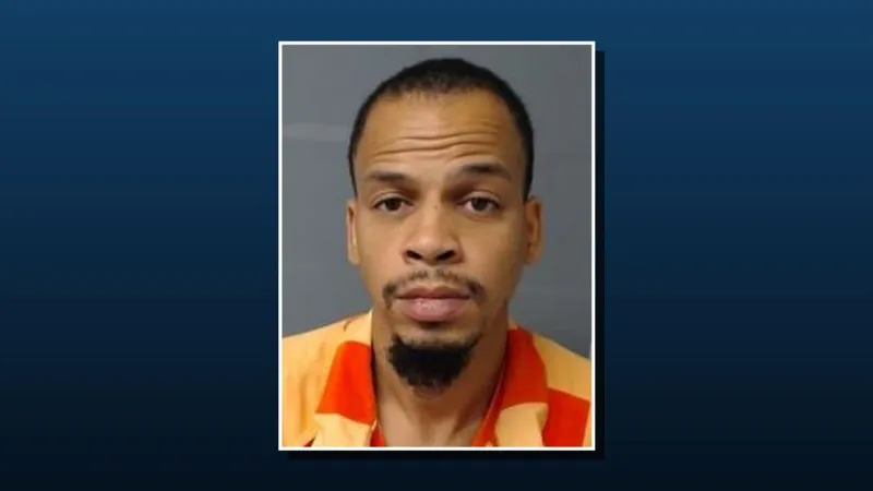 Henderson drug trafficking leader sentenced to nearly 27 years in federal prison