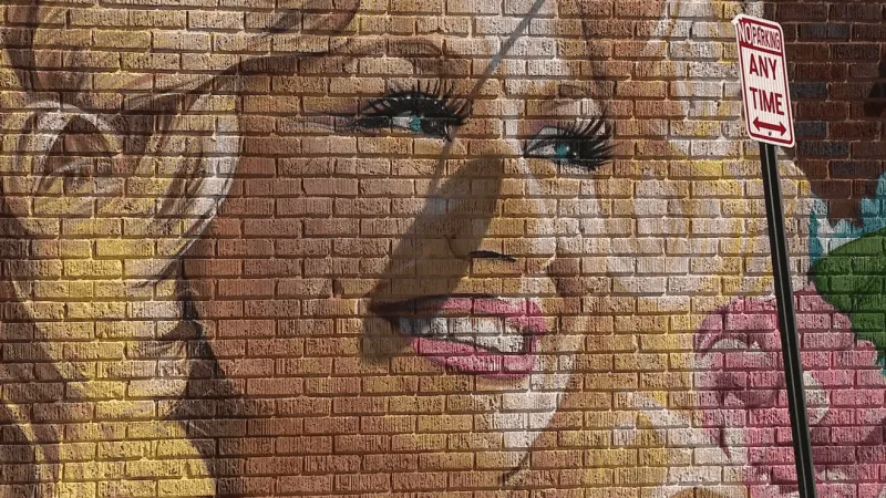 Dolly Parton's humanitarian efforts as legendary as her music