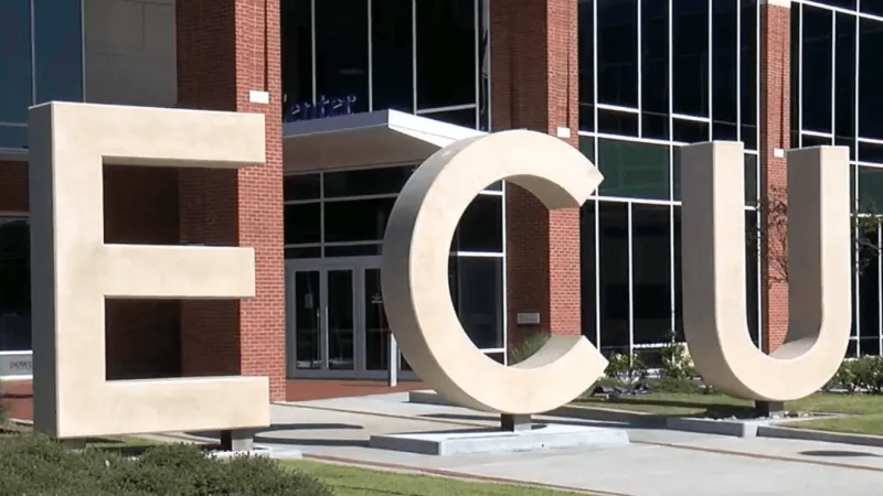 ECU marks 15 years of Lifelong Learning with free Aug. 28 kickoff in Greenville