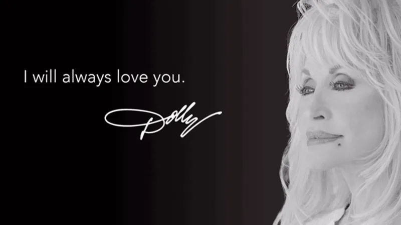 Dolly Parton dies at 80, leaving a lasting literacy and disaster relief legacy in NC