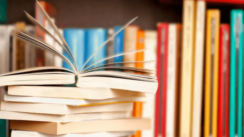 Craven-Pamlico library ends affiliation with two friends groups