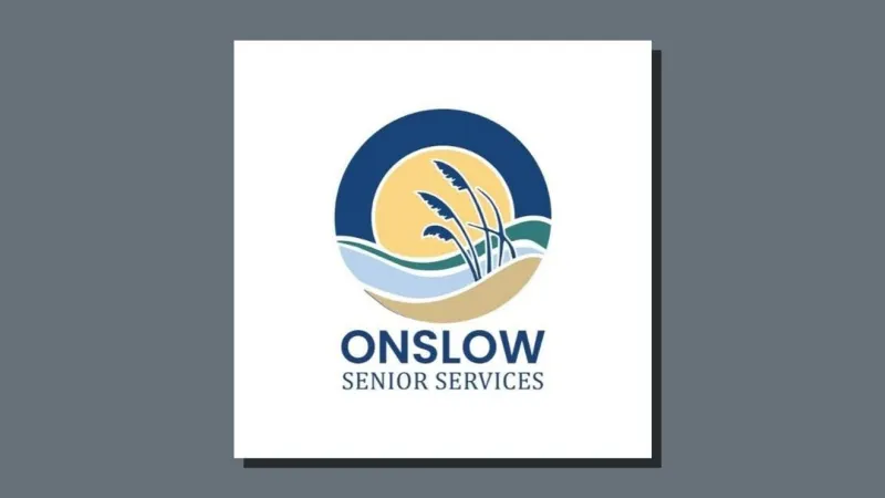 Onslow Senior Services moving to newly renovated enrichment center