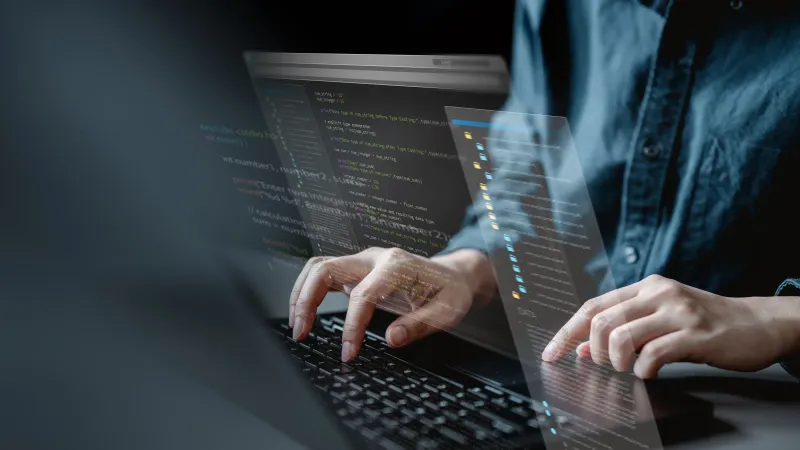 Developers beware: When apps add AI, it risks hacking