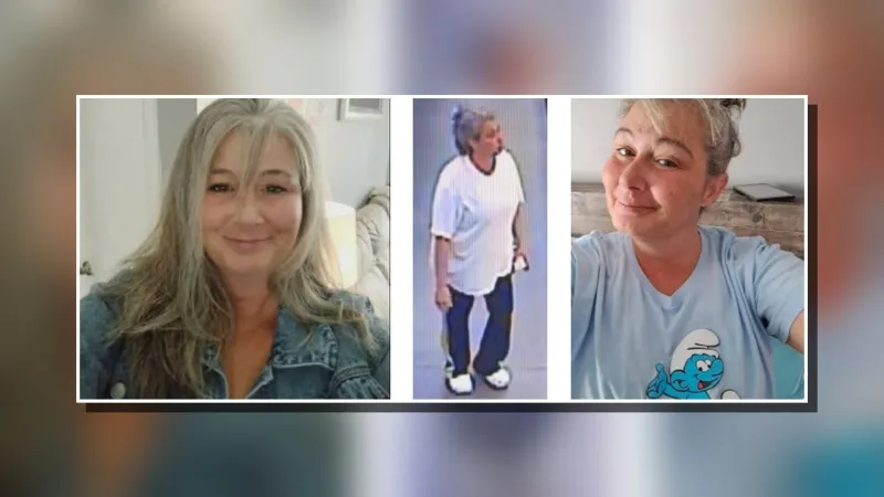 Havelock woman remains missing more than two months after disappearance