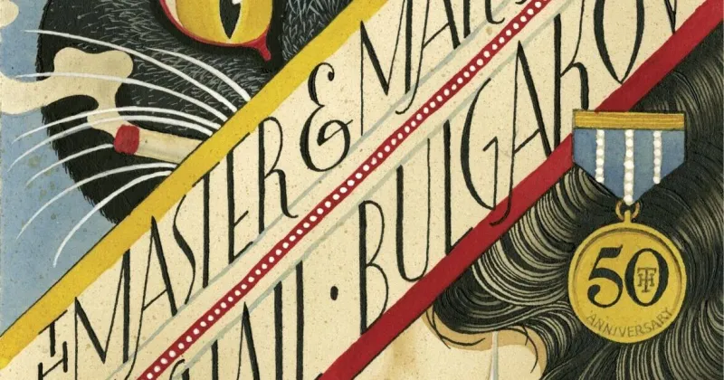 The 11 page-turners LA book club members can't stop talking about