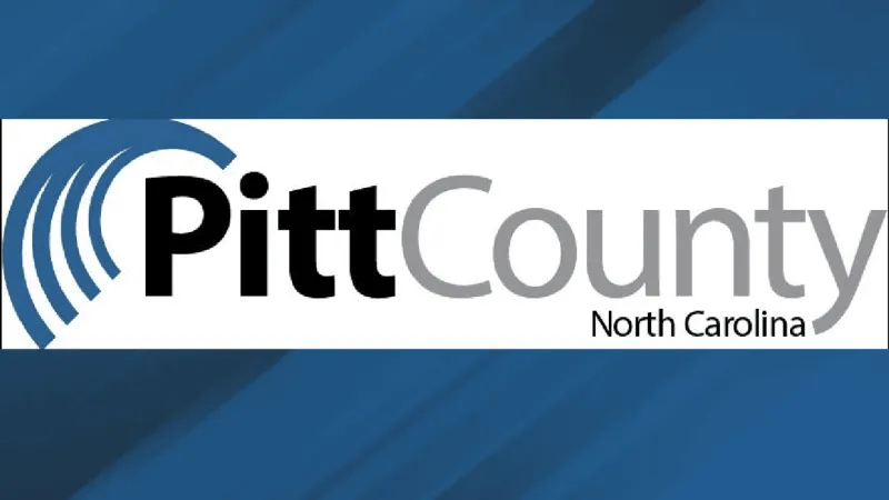 Pitt County opens registration for 2026-27 FlashVote community survey panel