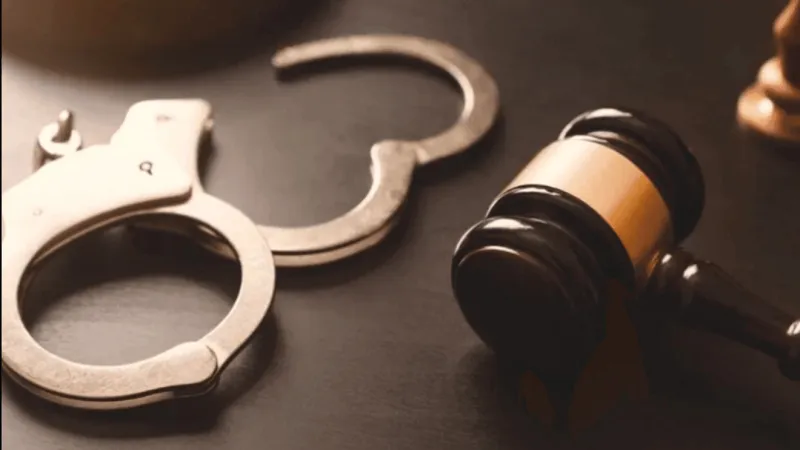 Man sentenced to 128-166 months in 2024 Greenville shooting case