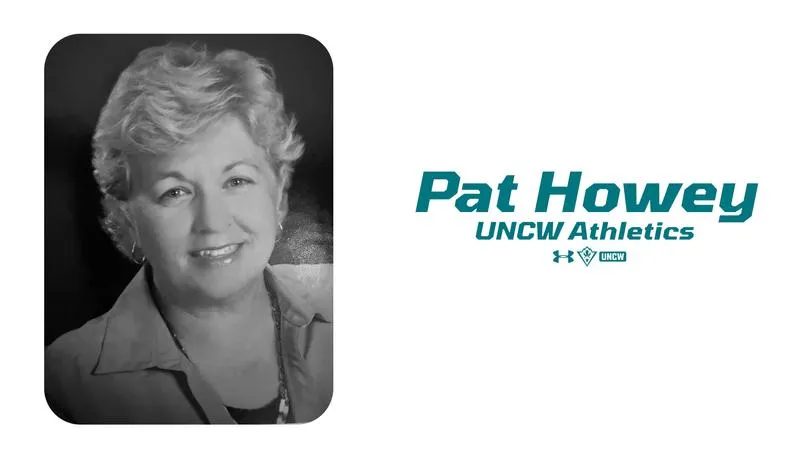 Former UNCW Athletics Administrator Passes Away