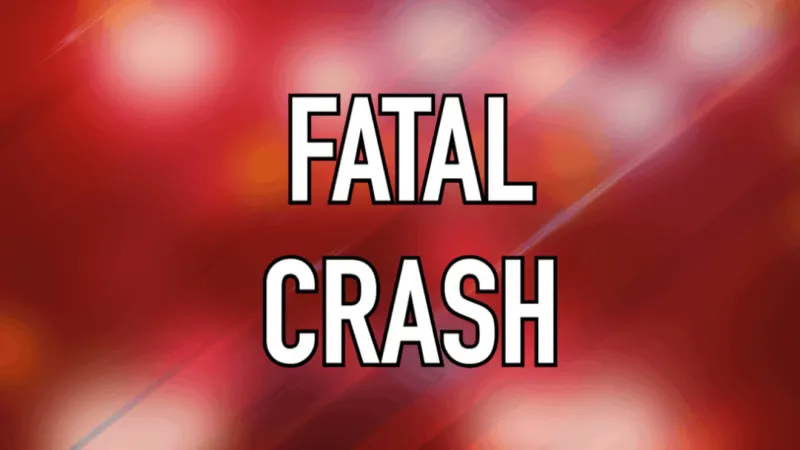 Marine stationed at MCAS Cherry Point dies in Montgomery, Alabama crash