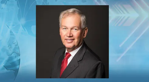 Johnston County Targets Defense Industry For New Jobs, Investment