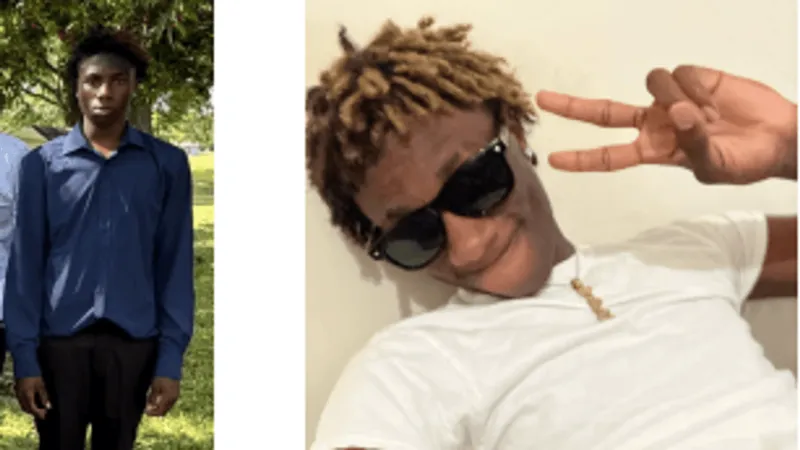 Havelock police seek help finding missing 15-year-old runaway juvenile