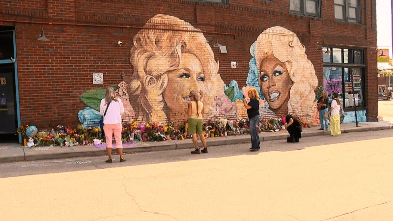 Dolly Parton donated millions after Helene. Where did the money go?
