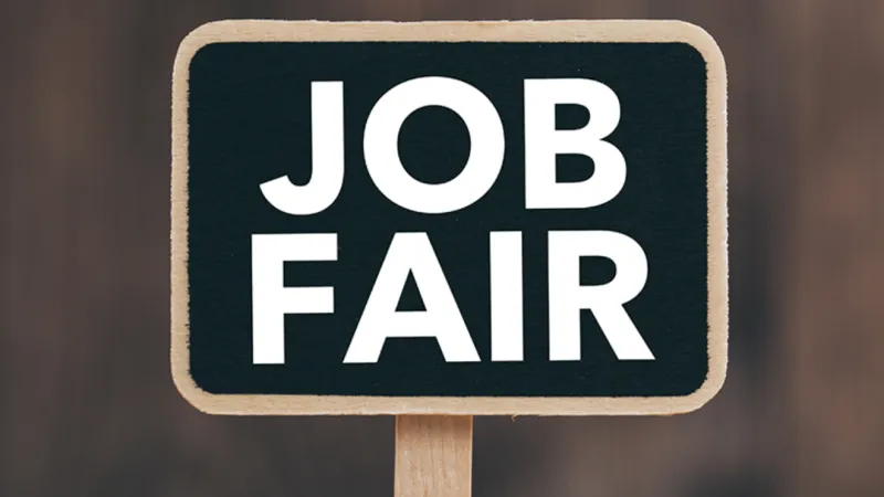 NCWorks staff to assist job seekers August 27