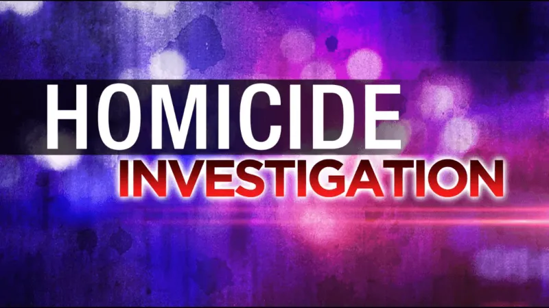 Havelock man charged with murder in death of infant