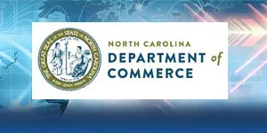 Company Plans $6 Million Boat Manufacturing Campus In Chocowinity