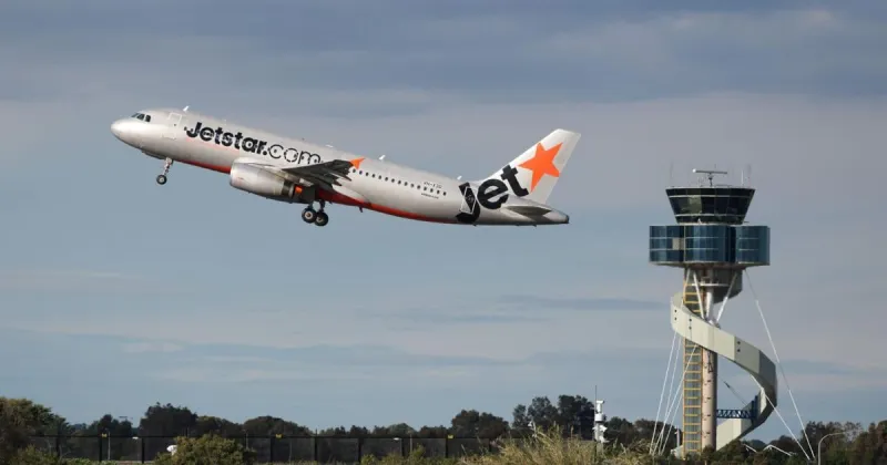Game on - FAA boosts hiring with unconventional ads | Las Vegas Review-Journal