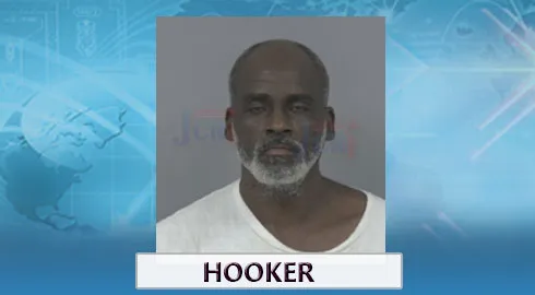 Serial Sheetz Soda Shoplifting Suspect Stopped
