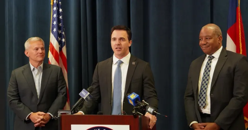 N.C. Set for Nearly $650M in Social-media Settlement