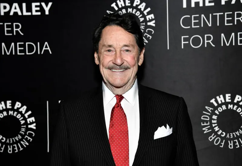 Peter Cullen, prolific voice actor who gave Optimus Prime his authoritative baritone, has died