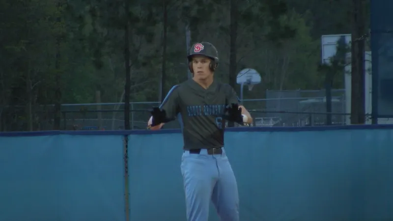 Former South Brunswick star gets called up to MLB by the Minnesota Twins