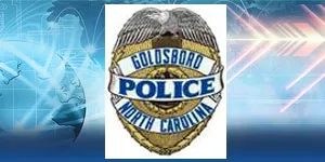 Goldsboro Police Seek Possible Additional Victims In Sexual Abuse Case
