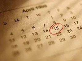 Cabarrus Calendar