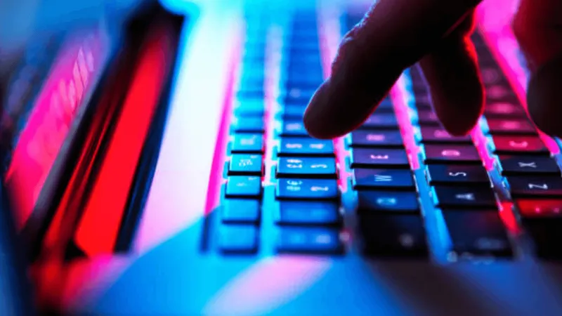 Onslow County warns public about compromised county email account