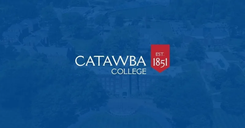 Catawba College-YouGov survey finds support for nonpartisan election officials